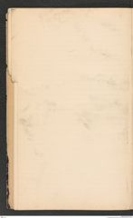 k.k. naturhistorisches Hofmuseum, Index Intendanzakten 1887, Seite 24